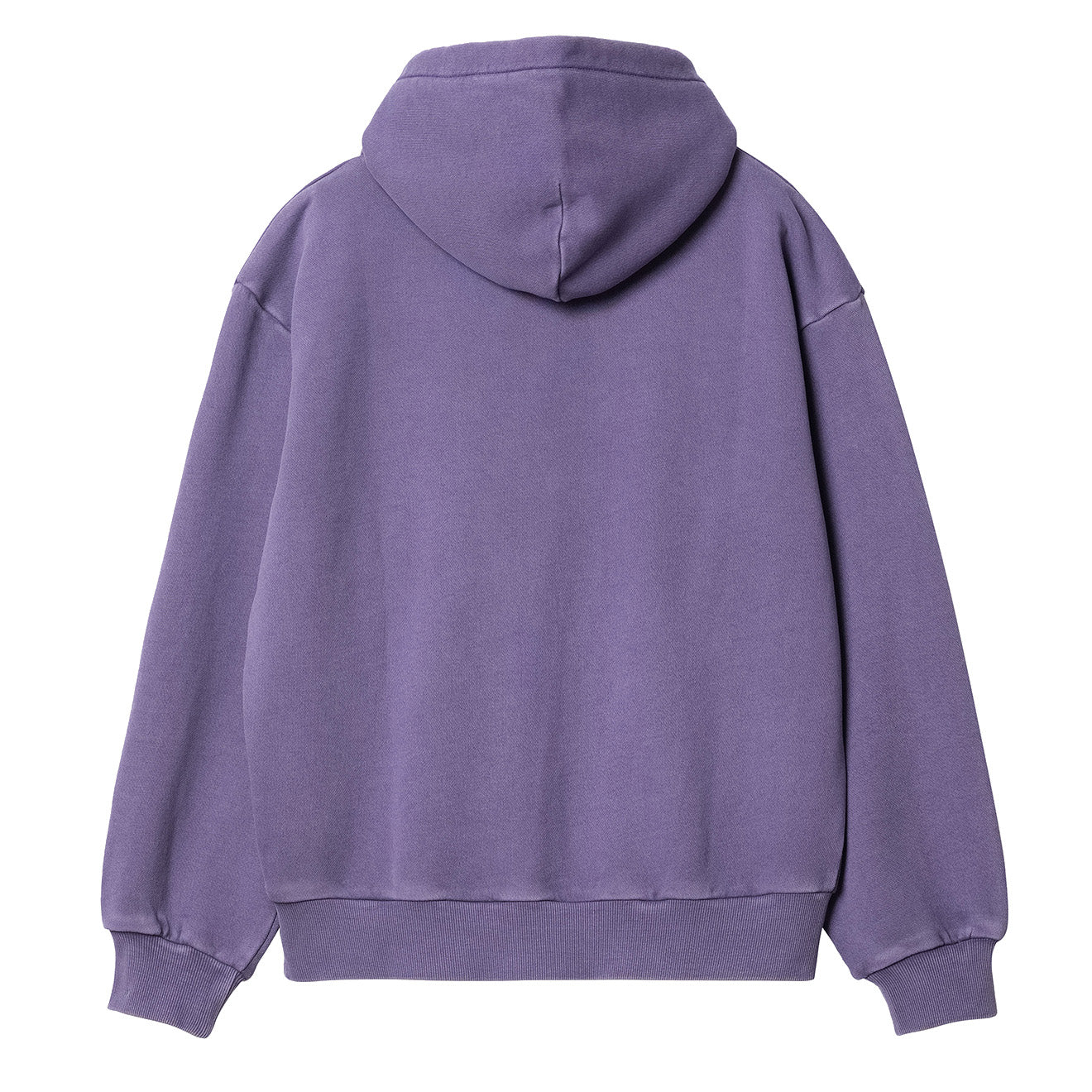 Carhartt WIP Hooded Nelson Sweatshirt Arrenga