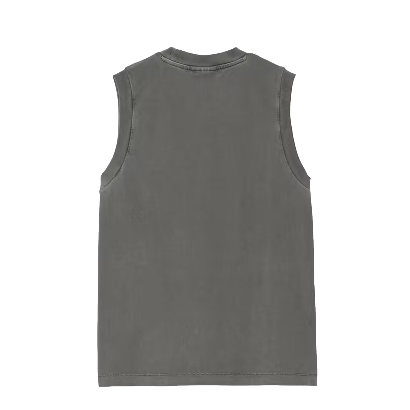 Carhartt WIP Womens Nelson A - Shirt Black Garment Dyed
