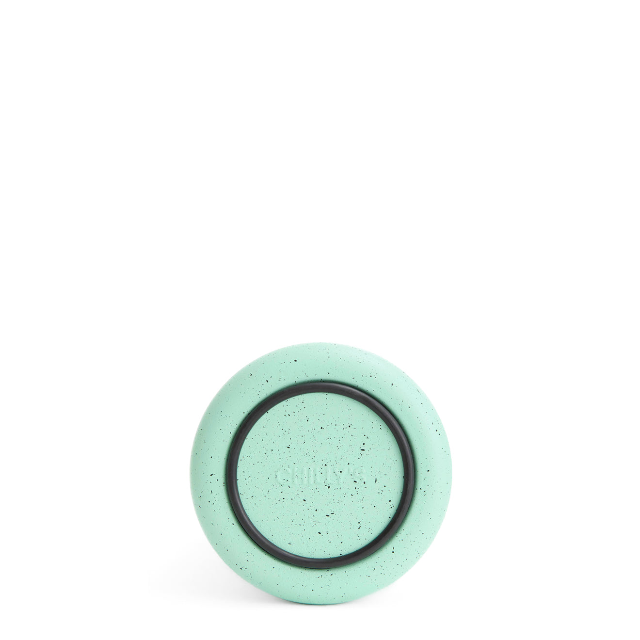 Chillys Big Mouth Bottle 4 Litre Opal Fleck - pam pam 