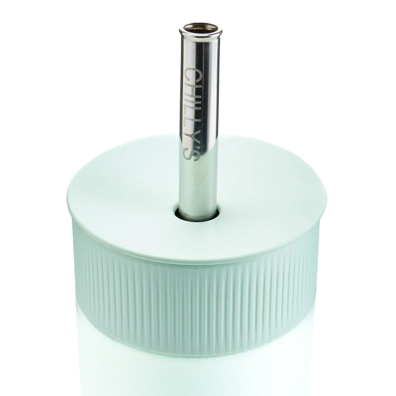 Chillys Series 2 Switch 500ml Cup Lichen Green - pam pam 