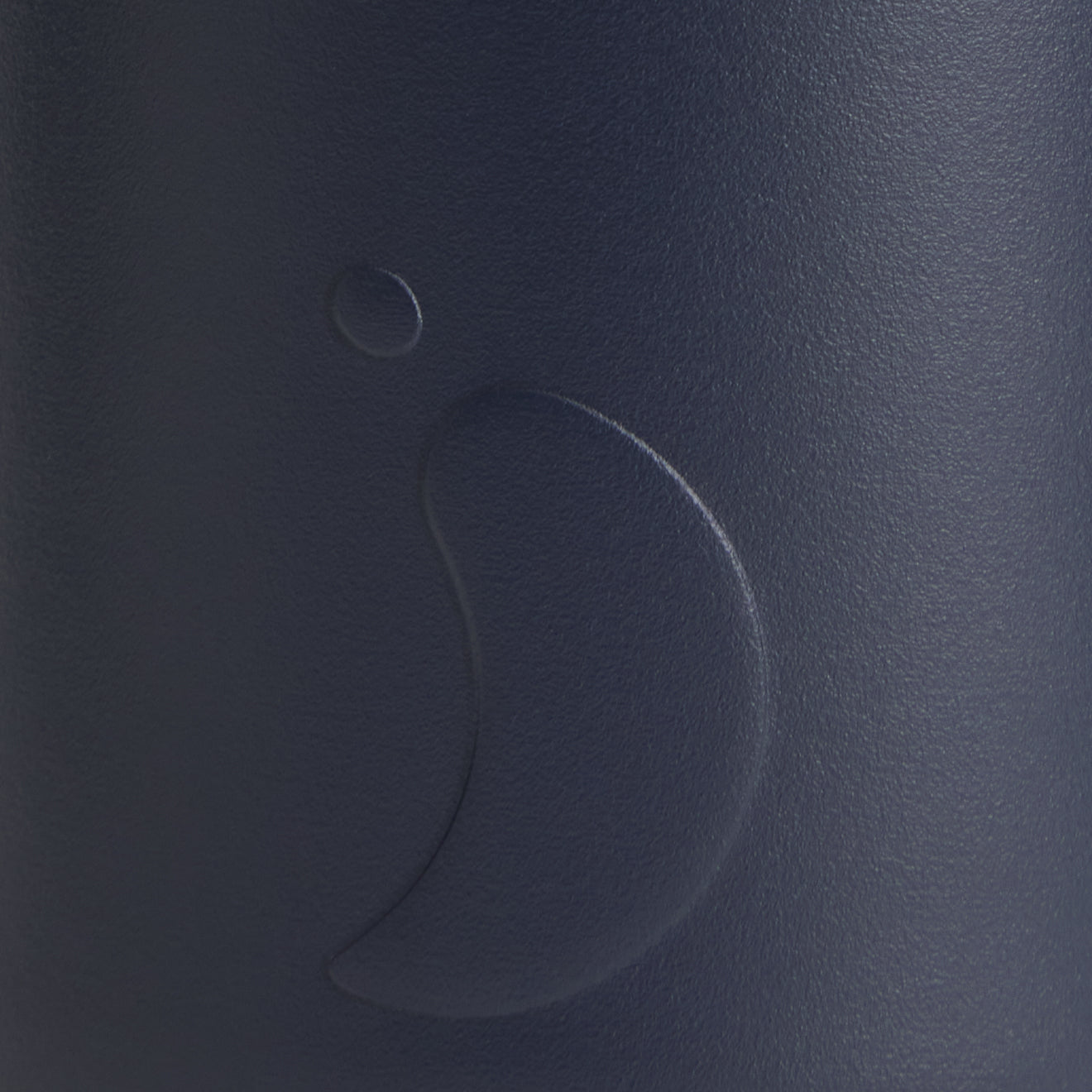 Chillys Series 3 Bottle 1000ml Astral - pam pam 