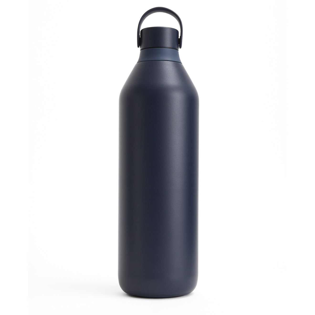 Chillys Series 3 Bottle 1000ml Astral - pam pam 