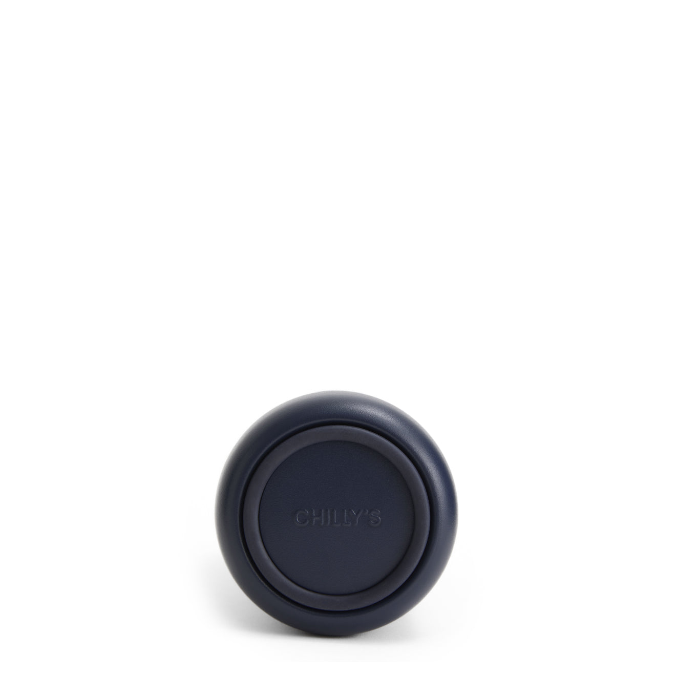 Chillys Series 3 Bottle 1000ml Astral - pam pam 