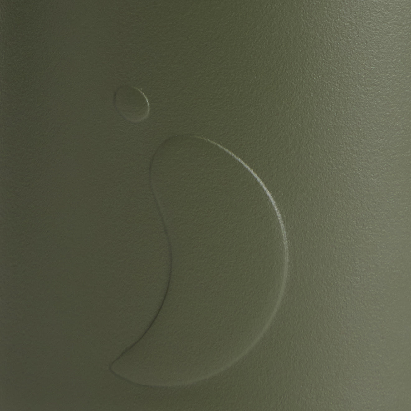 Chillys Series 3 Bottle 1000ml Cargo - pam pam 