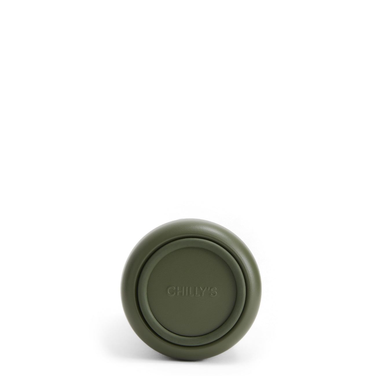 Chillys Series 3 Bottle 1000ml Cargo - pam pam 