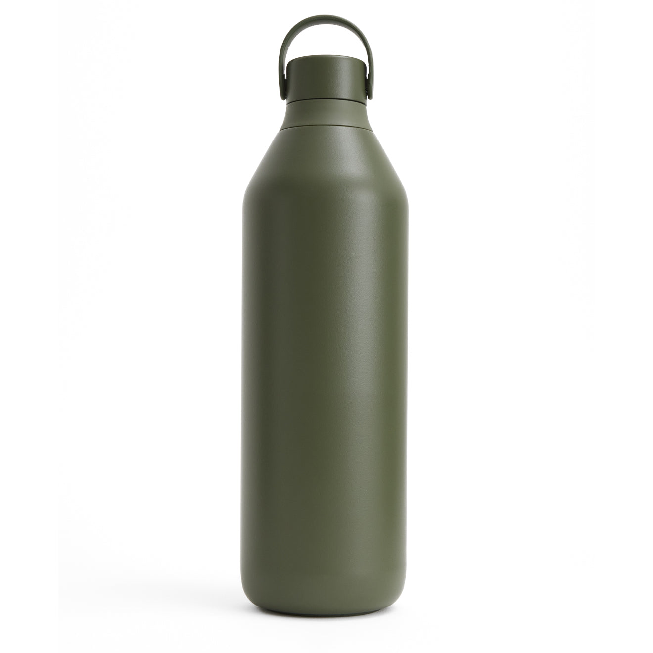 Chillys Series 3 Bottle 1000ml Cargo - pam pam 