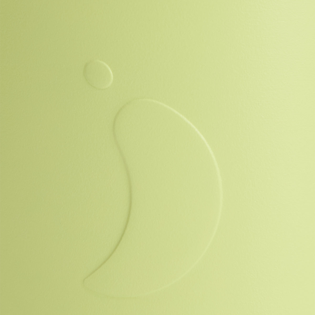 Chillys Series 3 Bottle 1000ml Limelite - pam pam 