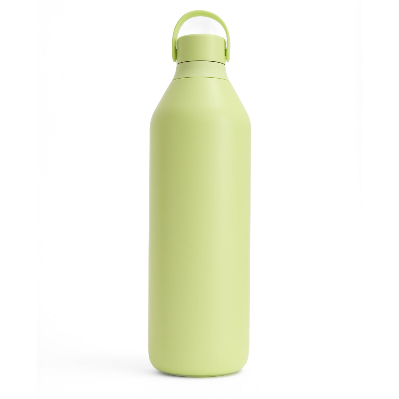 Chillys Series 3 Bottle 1000ml Limelite - pam pam 