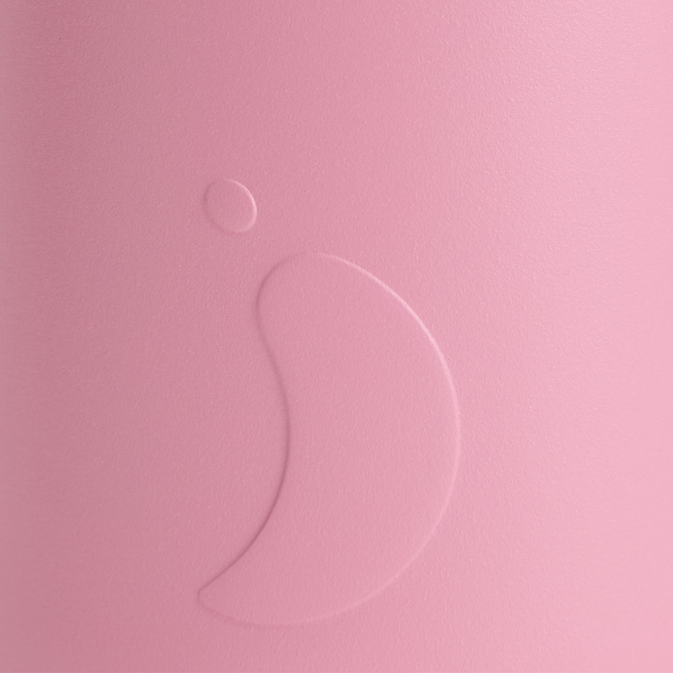 Chillys Series 3 Bottle 1000ml Lotus - pam pam 