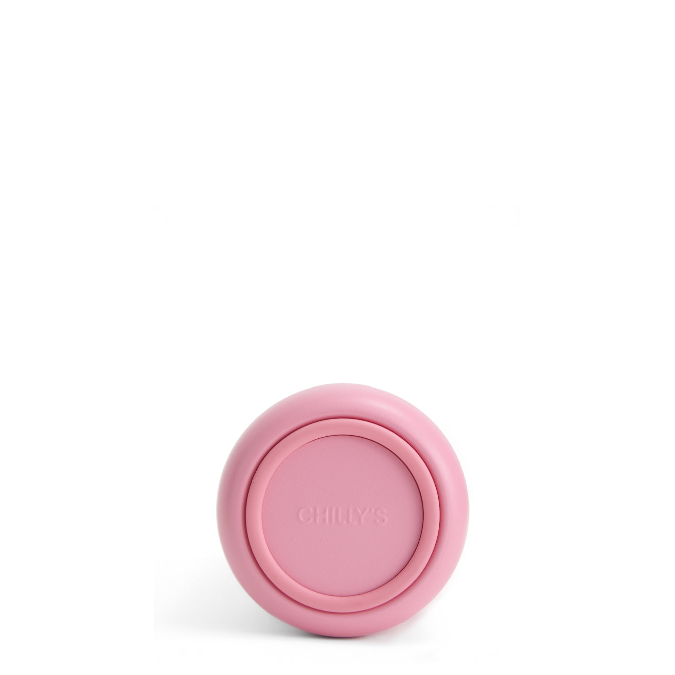 Chillys Series 3 Bottle 1000ml Lotus - pam pam 