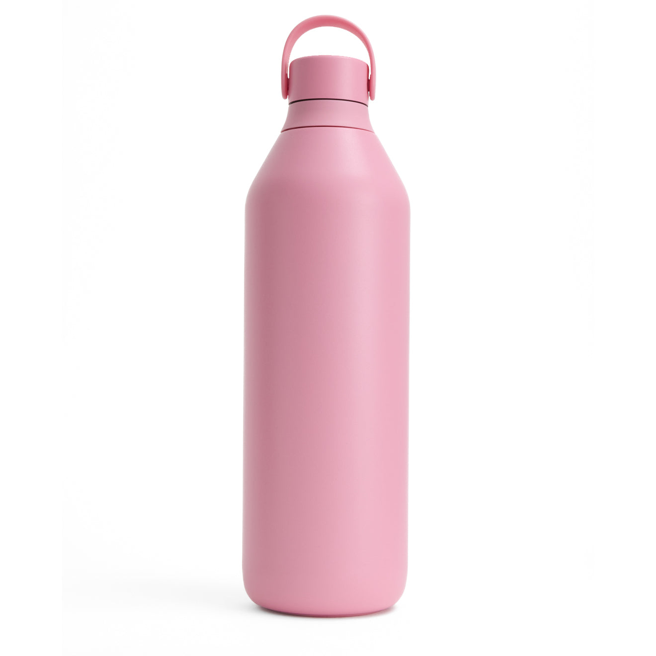 Chillys Series 3 Bottle 1000ml Lotus - pam pam 