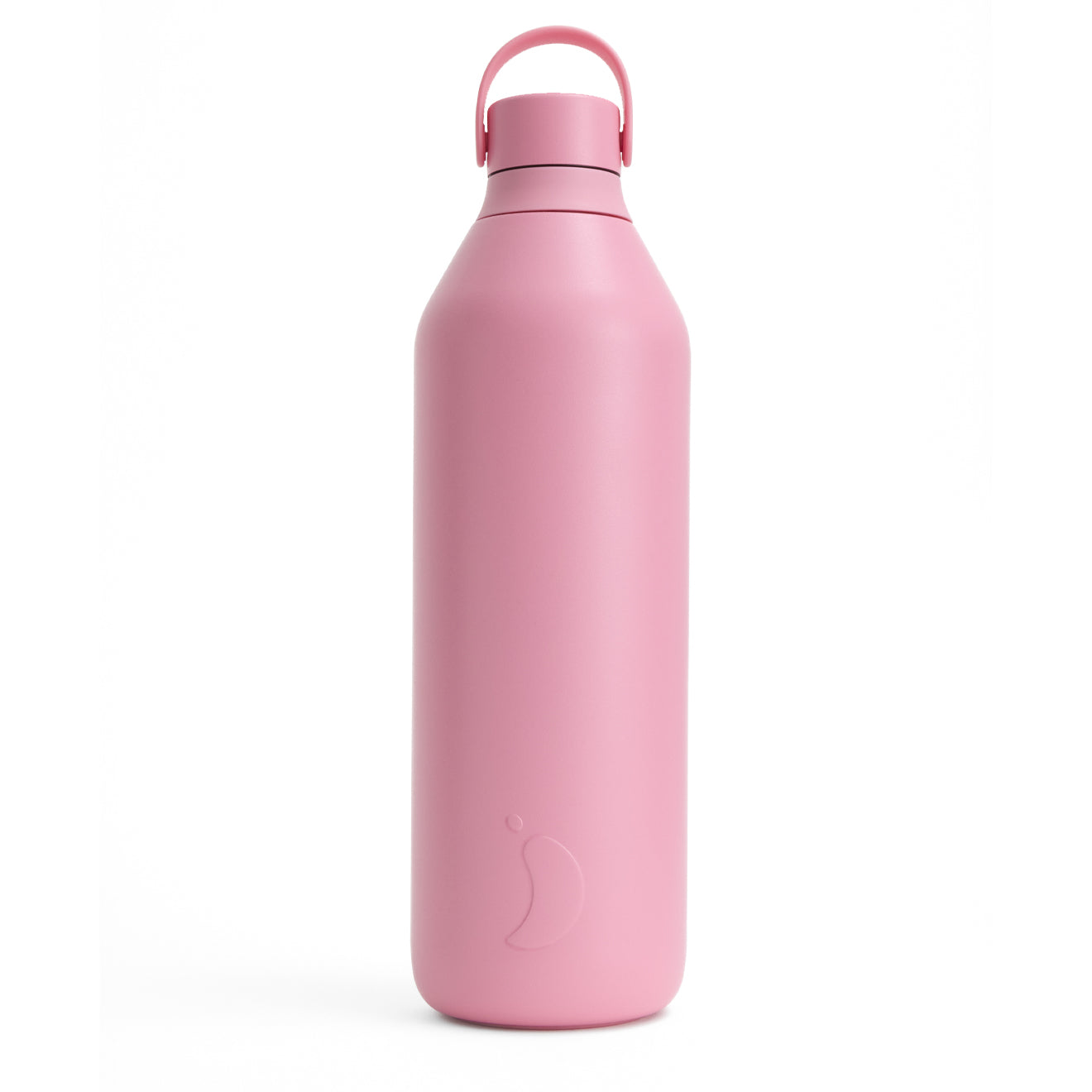 Chillys Series 3 Bottle 1000ml Lotus - pam pam 