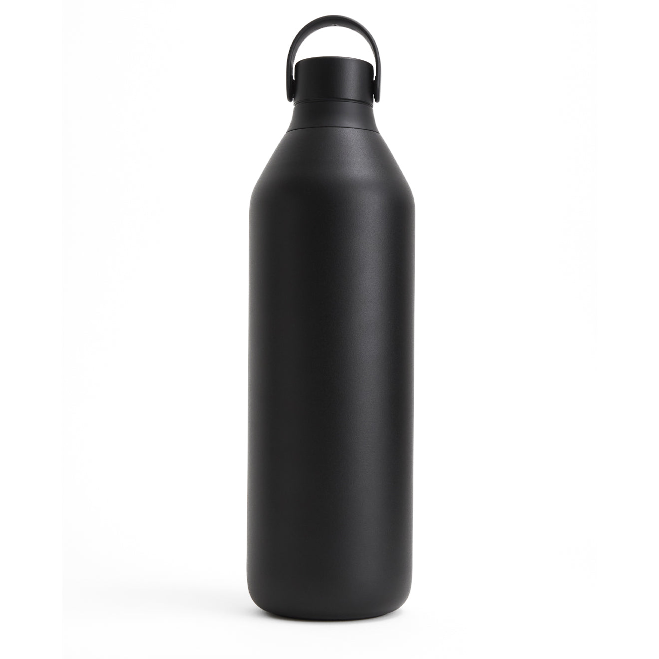 Chillys Series 3 Bottle 1000ml Onyx - pam pam 