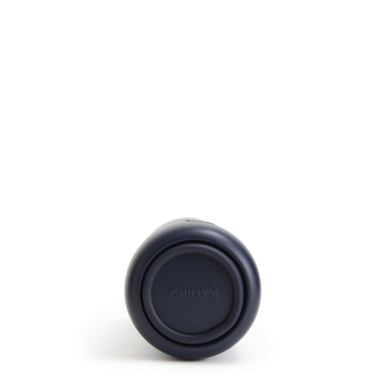 Chillys Series 3 Bottle 350ml Astral - pam pam 