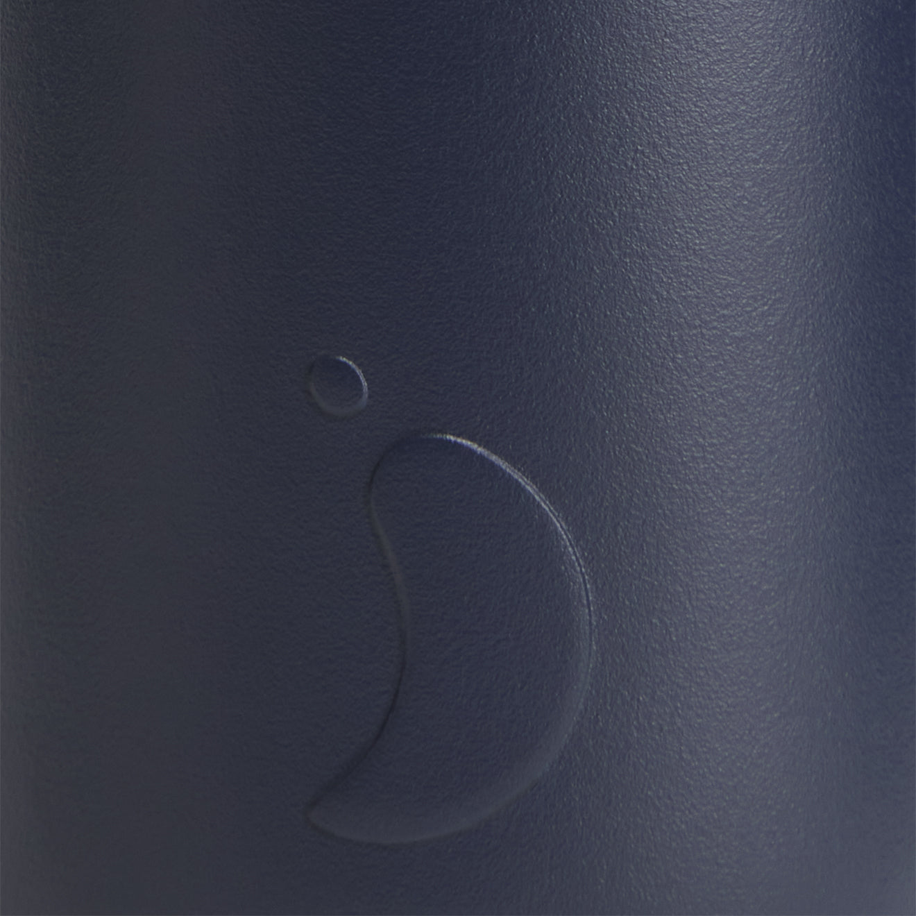 Chillys Series 3 Bottle 350ml Astral - pam pam 