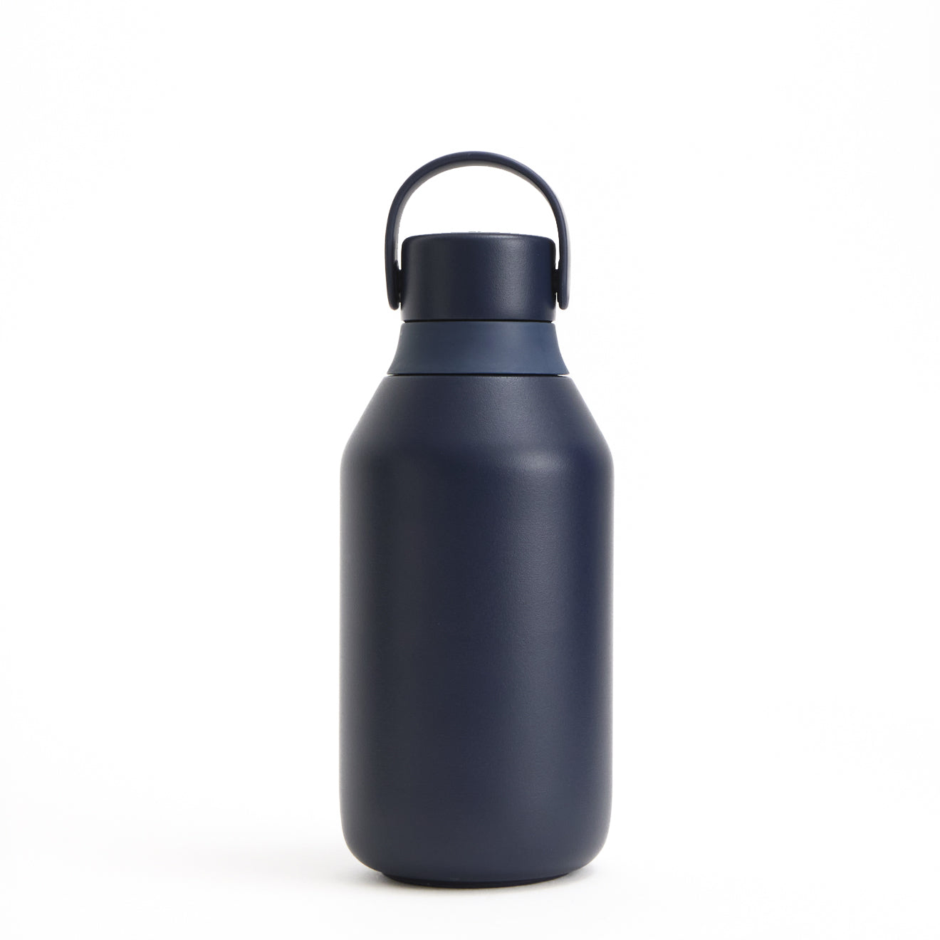 Chillys Series 3 Bottle 350ml Astral - pam pam 