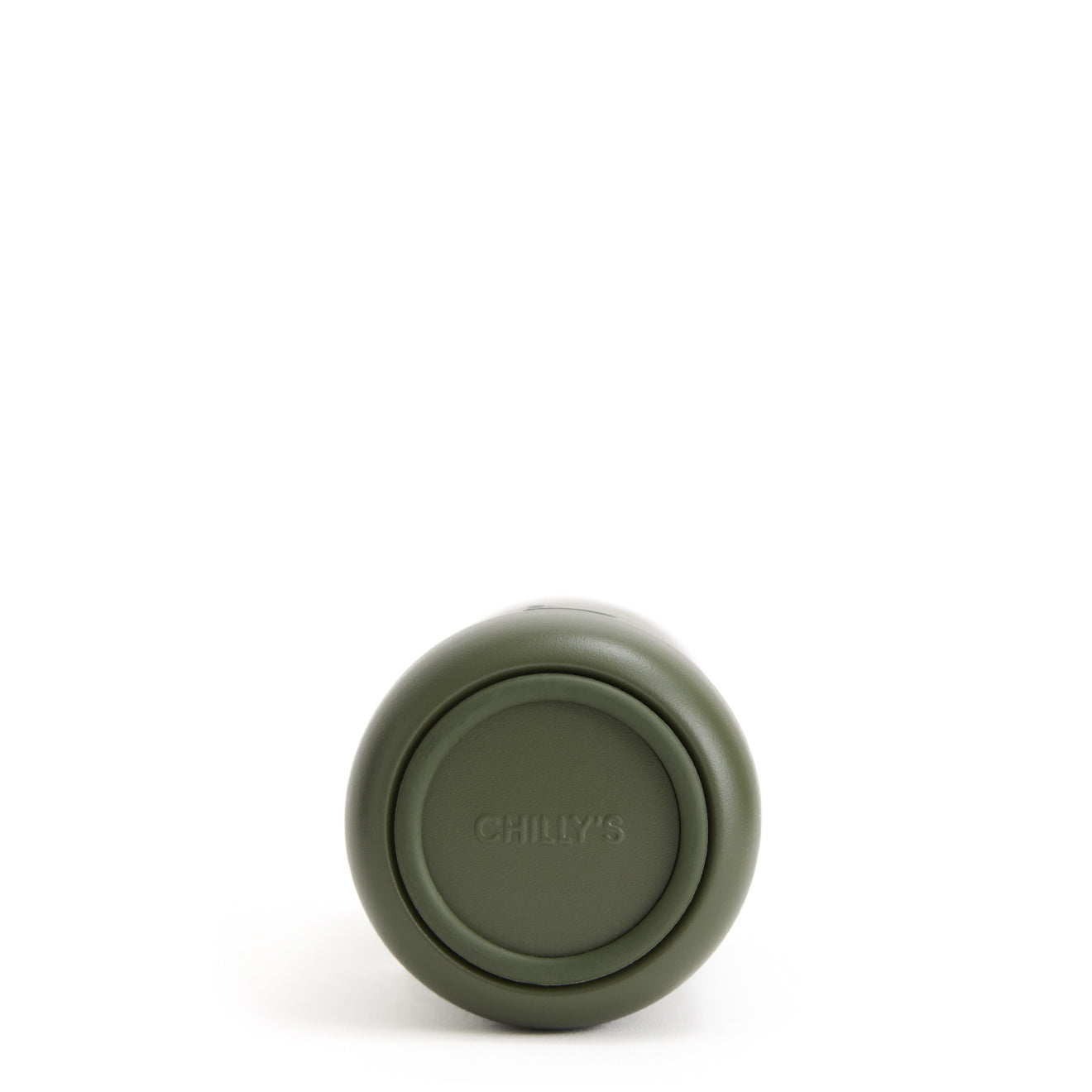 Chillys Series 3 Bottle 350ml Cargo - pam pam 