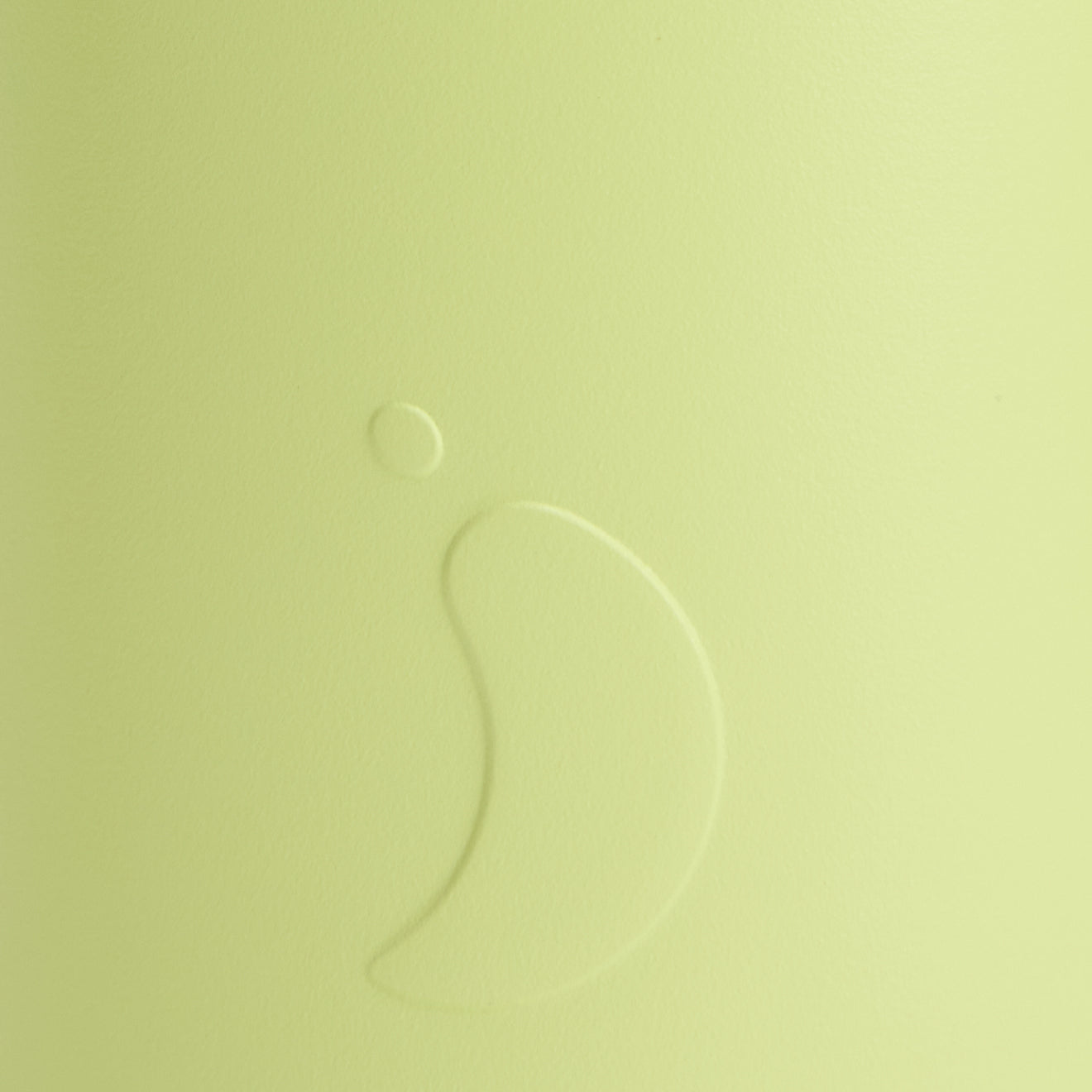 Chillys Series 3 Bottle 350ml Limelite - pam pam 