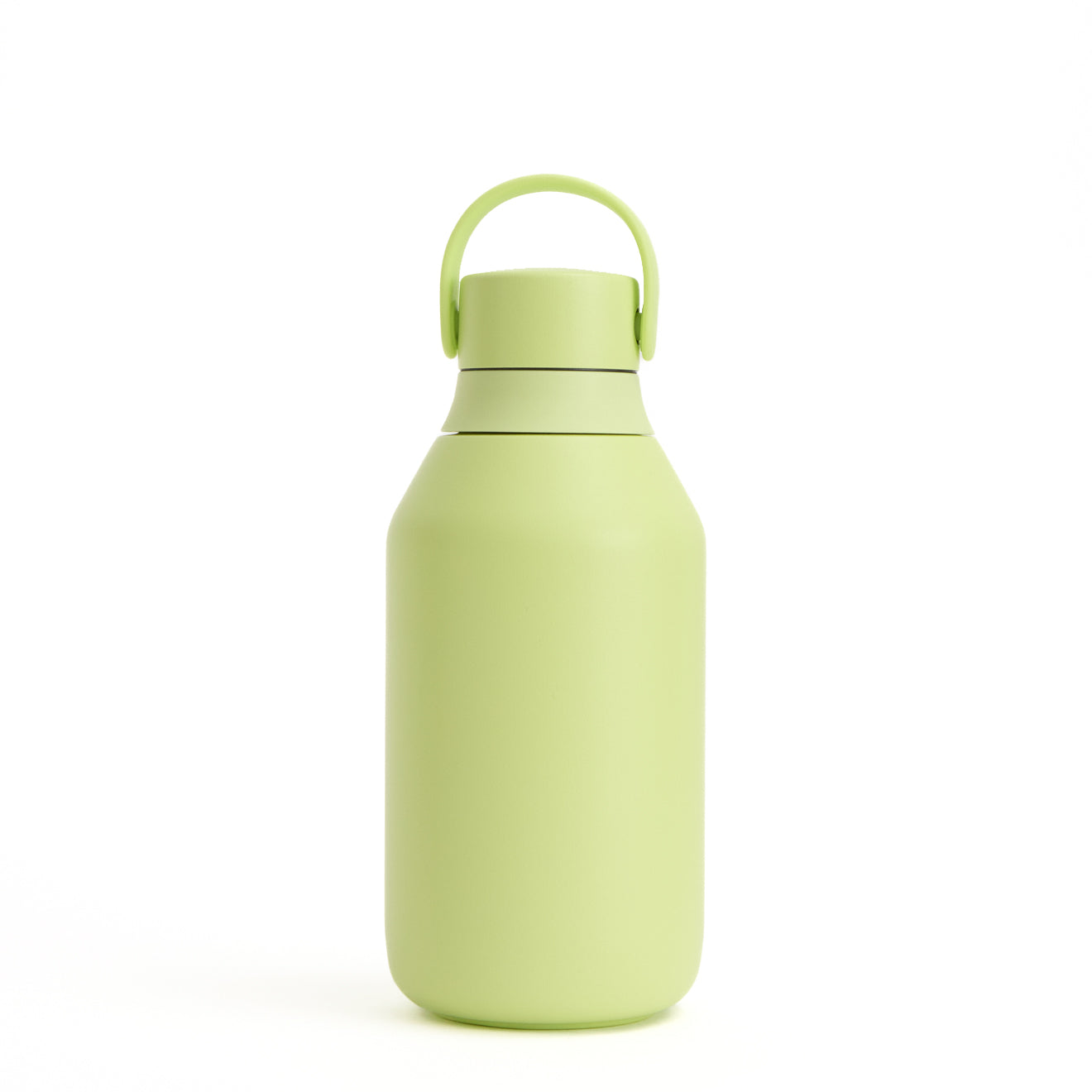 Chillys Series 3 Bottle 350ml Limelite - pam pam 