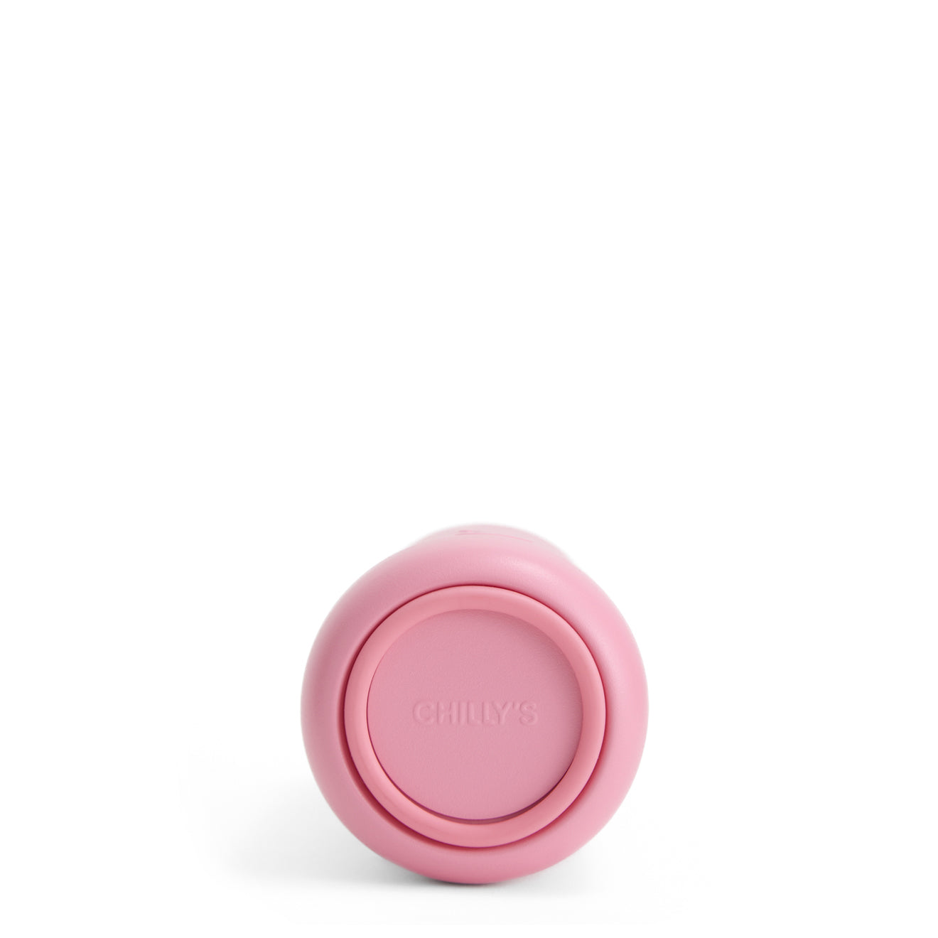 Chillys Series 3 Bottle 350ml Lotus - pam pam 