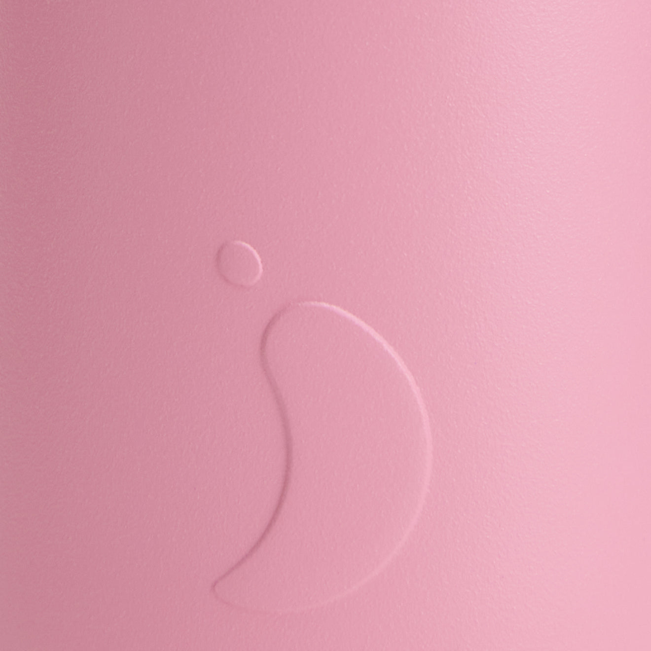 Chillys Series 3 Bottle 350ml Lotus - pam pam 