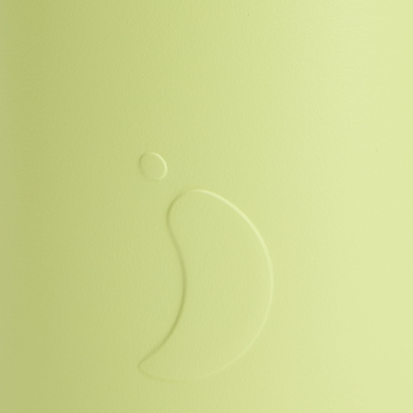 Chillys Series 3 Bottle 500ml Limelite - pam pam 