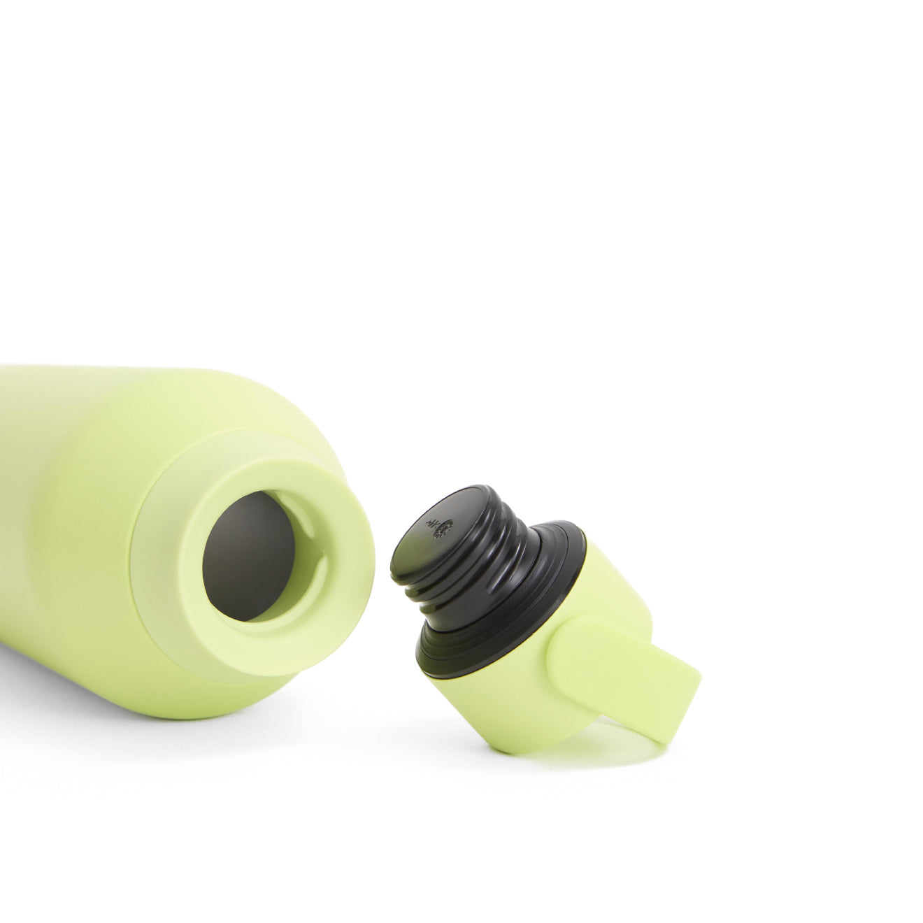 Chillys Series 3 Bottle 500ml Limelite - pam pam 