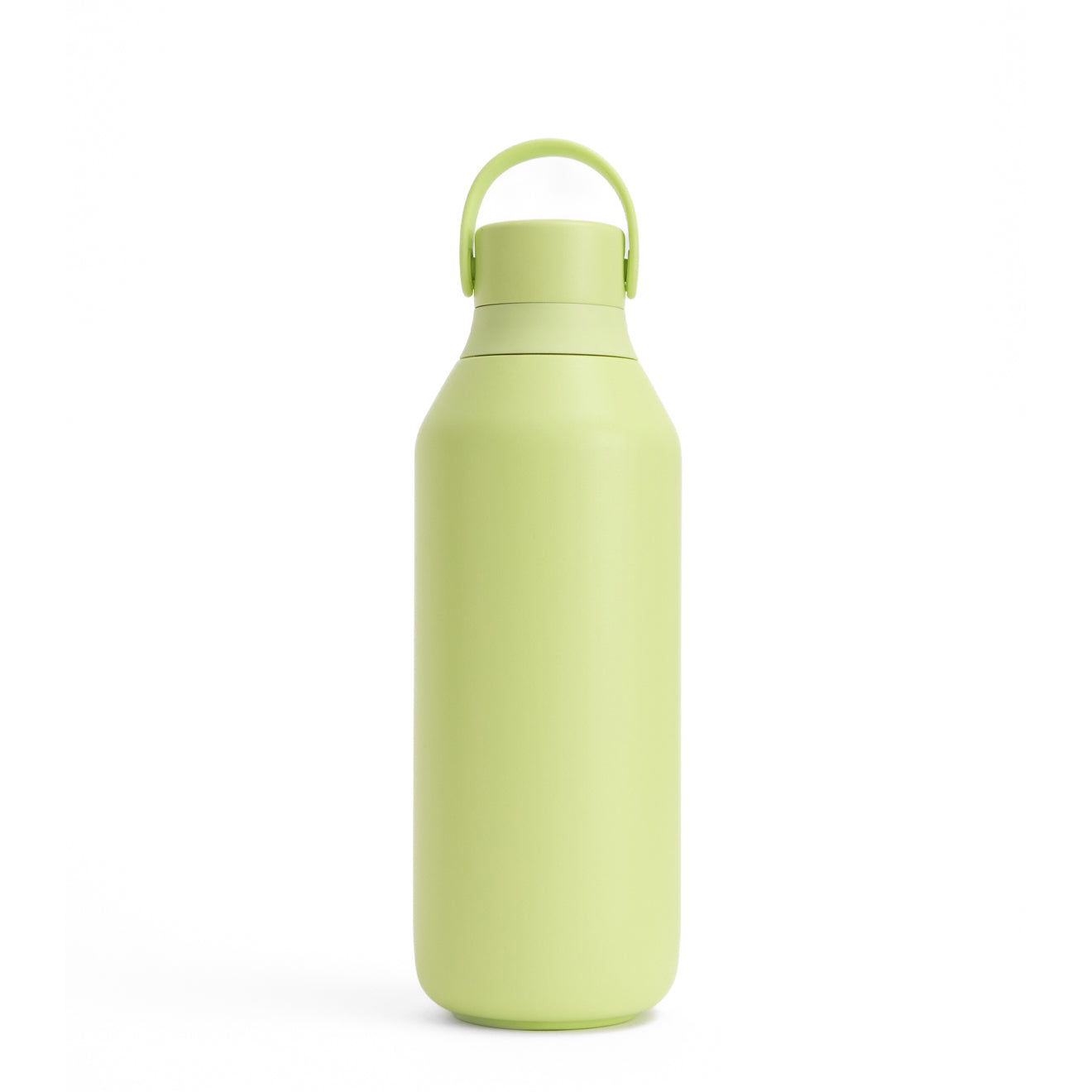 Chillys Series 3 Bottle 500ml Limelite - pam pam 