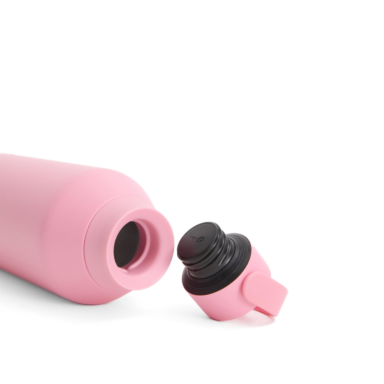 Chillys Series 3 Bottle 500ml Lotus - pam pam 