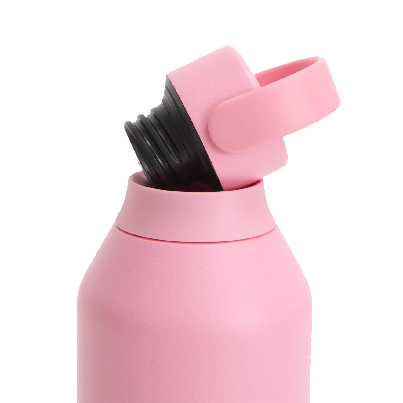 Chillys Series 3 Bottle 500ml Lotus - pam pam 