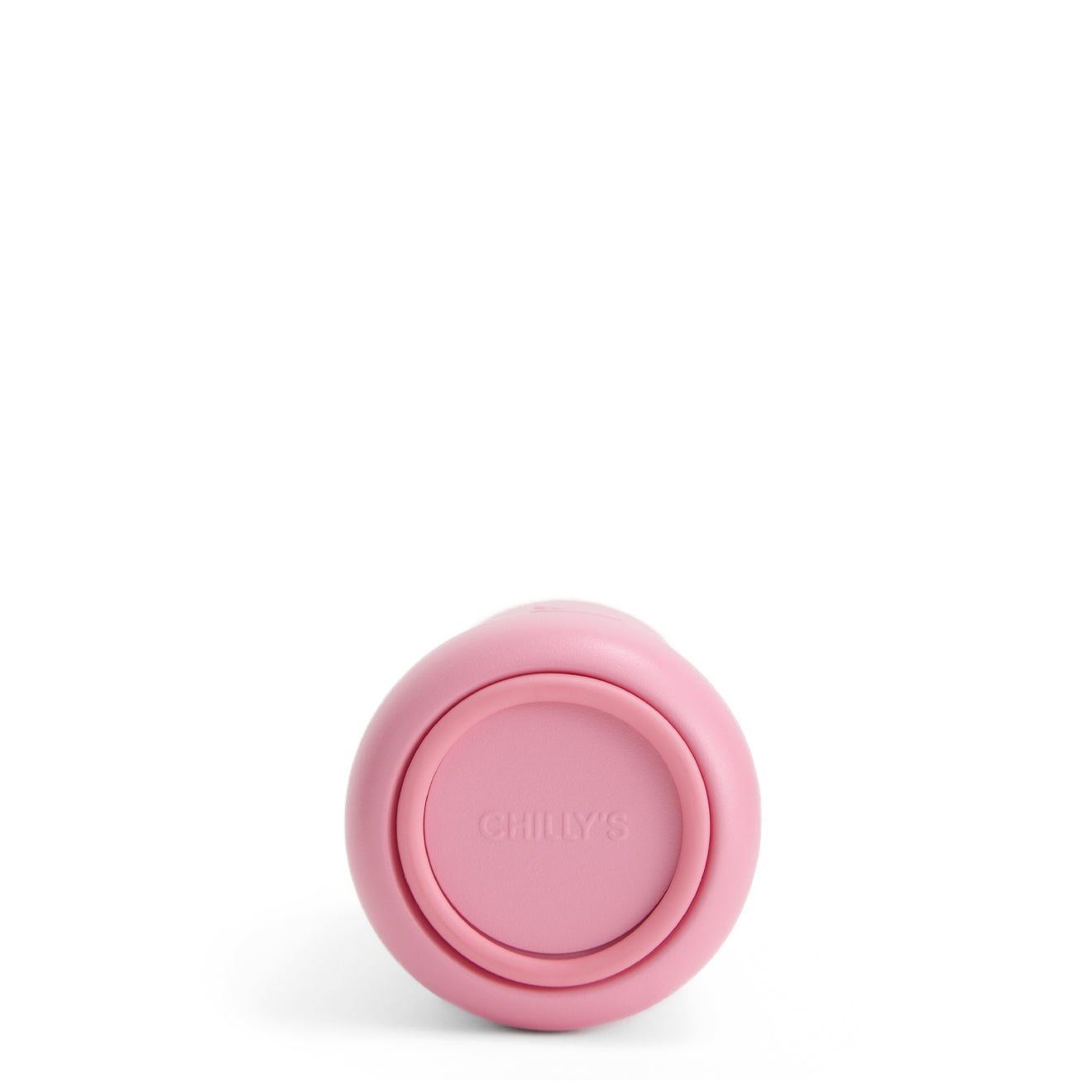 Chillys Series 3 Bottle 500ml Lotus - pam pam 