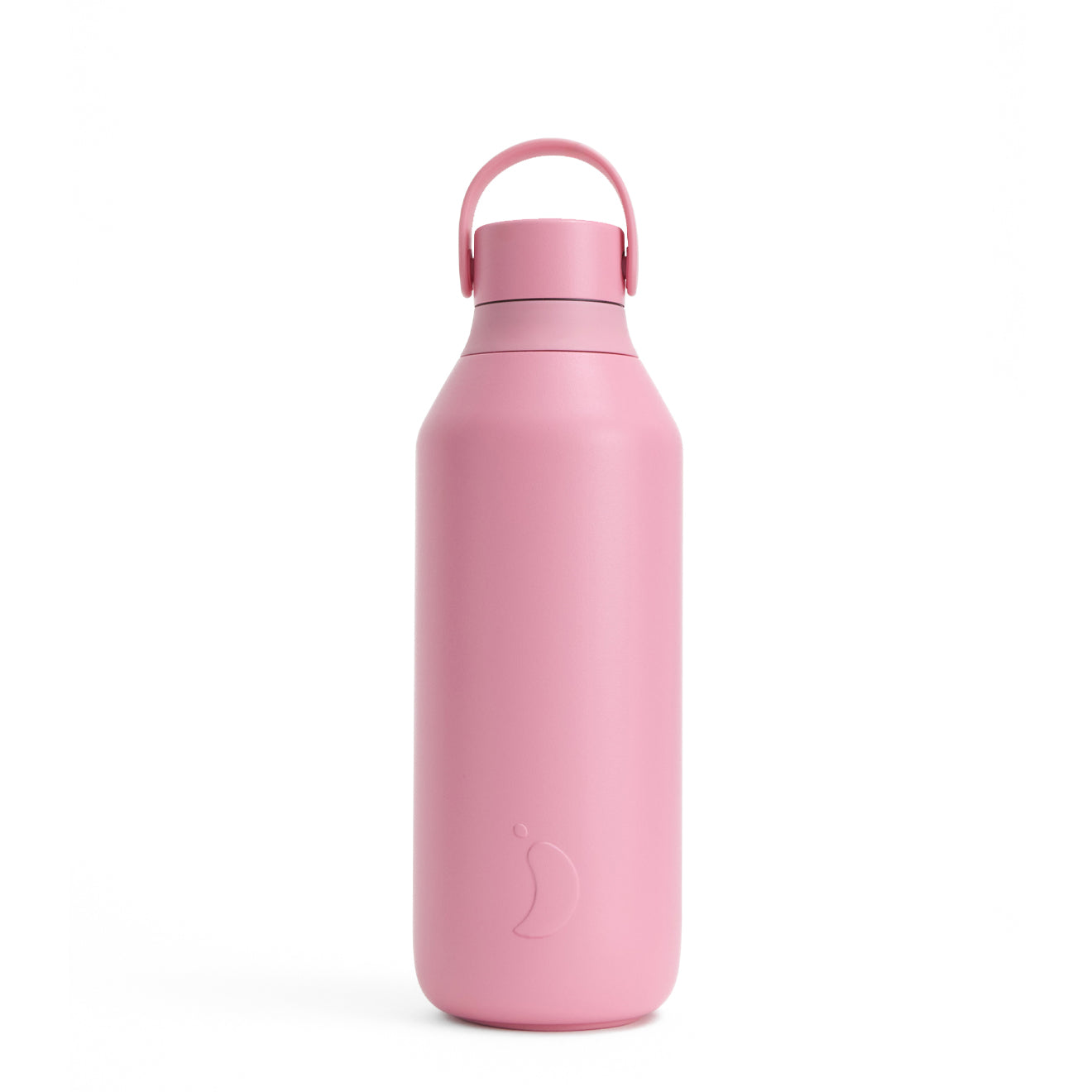 Chillys Series 3 Bottle 500ml Lotus - pam pam 