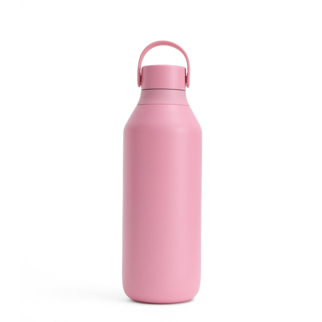 Chillys Series 3 Bottle 500ml Lotus - pam pam 