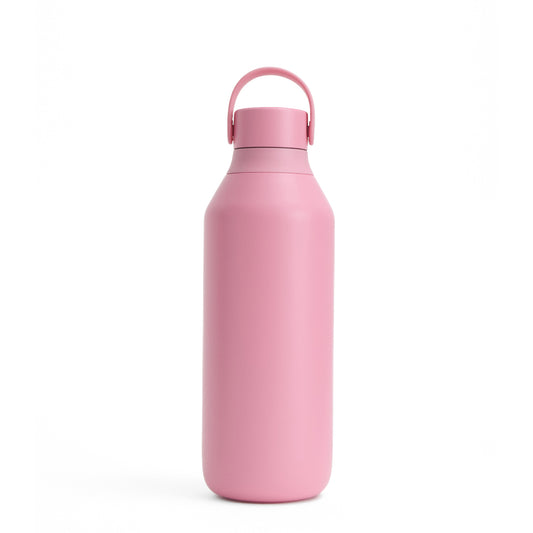 Chillys Series 3 Bottle 500ml Lotus - pam pam