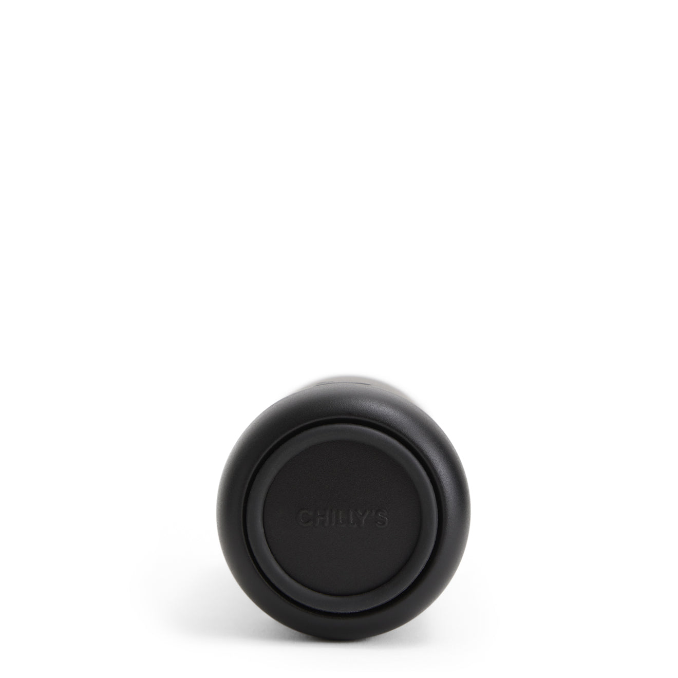 Chillys Series 3 Bottle 500ml Onyx - pam pam 