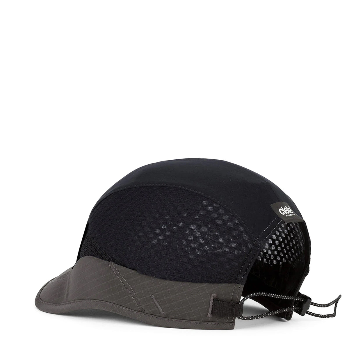Ciele Athletics FSTCap Ethereal Icon Circle C Shadowcast