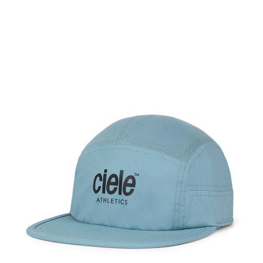 Ciele Athletics GOCap Classic Athletics Chambray