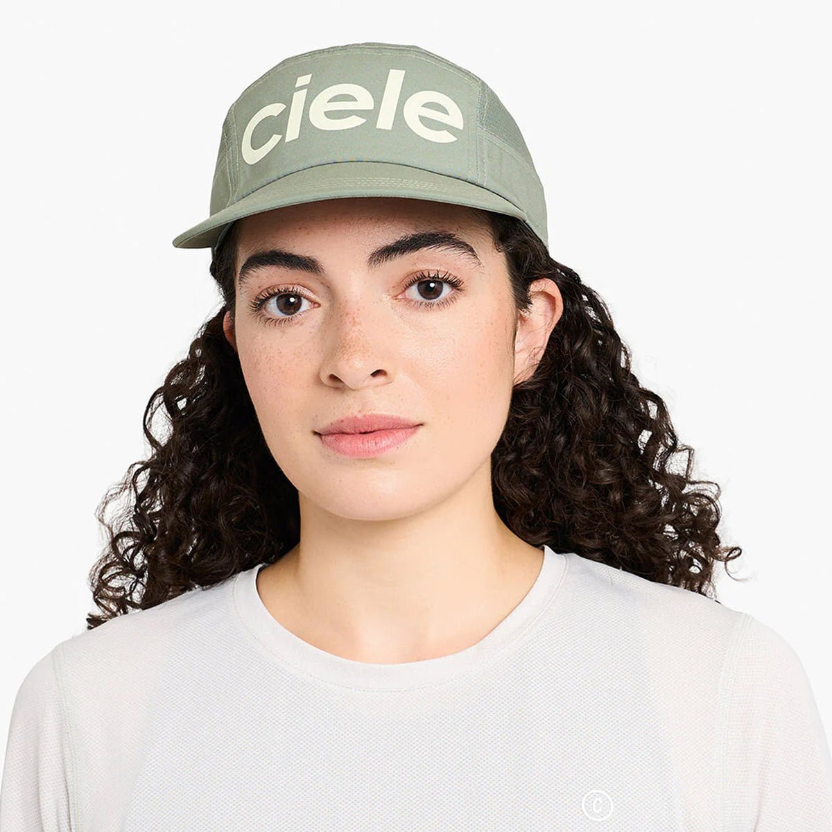 Ciele Athletics GOCap Comp Century Toad