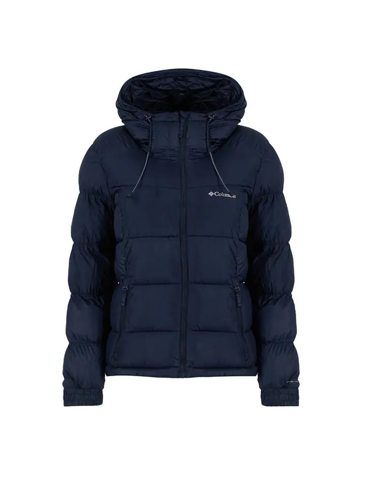 Columbia hot sale nocturnal jacket