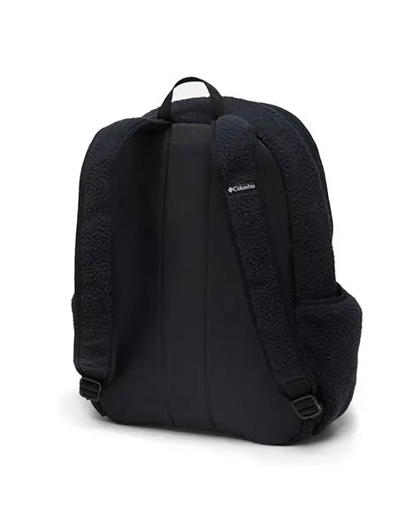 Columbia Helvetia 14L Backpack Black