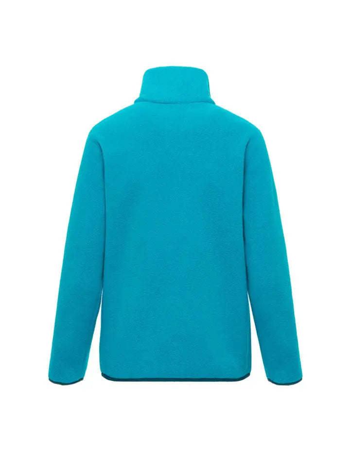 Cotopaxi Teca Fleece Jacket Ship Shape Cotopaxi