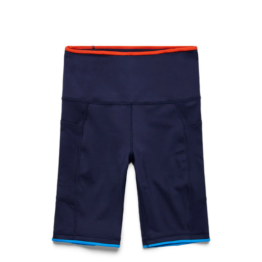 Cotopaxi Mari Bike Short Maritime