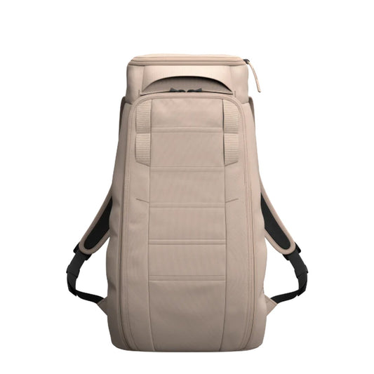 DB Hugger Backpack 20L Fogbow Beige