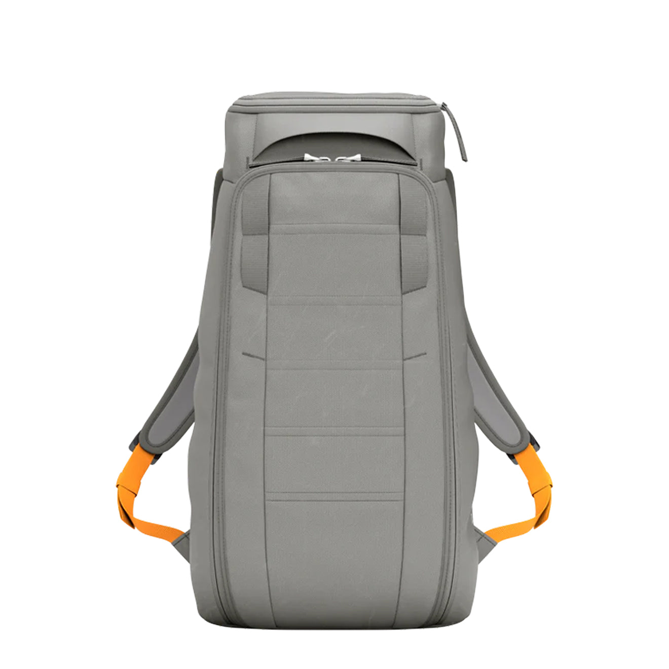 DB Hugger Backpack 20L Sand Grey