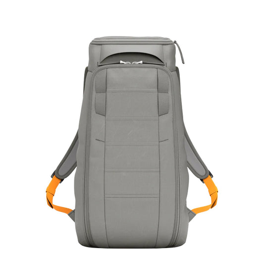 DB Hugger Backpack 20L Sand Grey