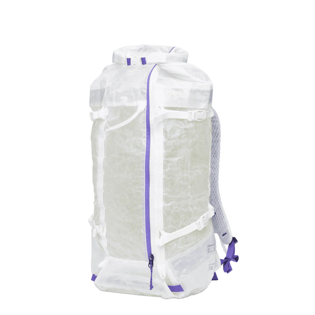 DB Weigh Lighter Backpack 25L Aurora