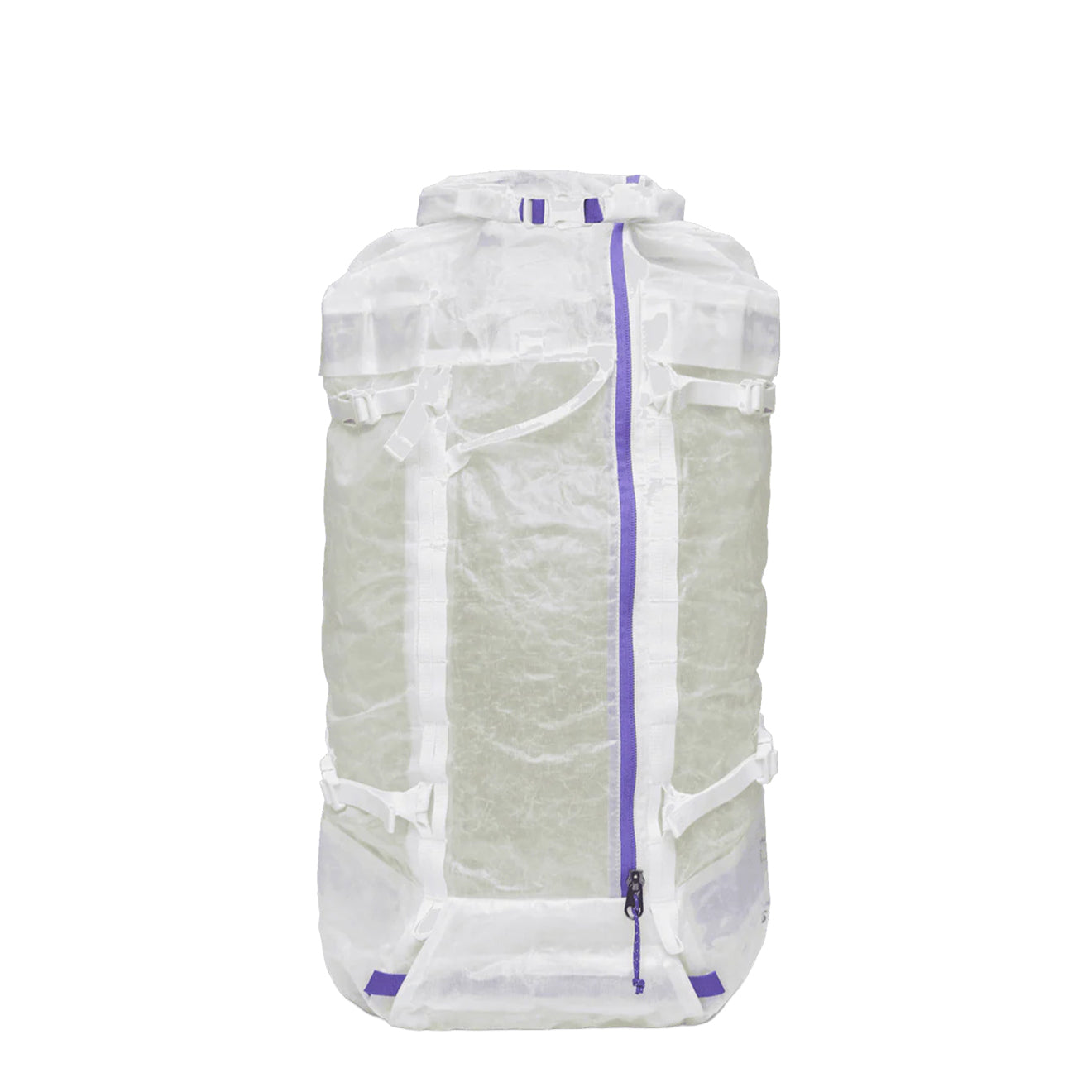 DB Weigh Lighter Backpack 25L Aurora