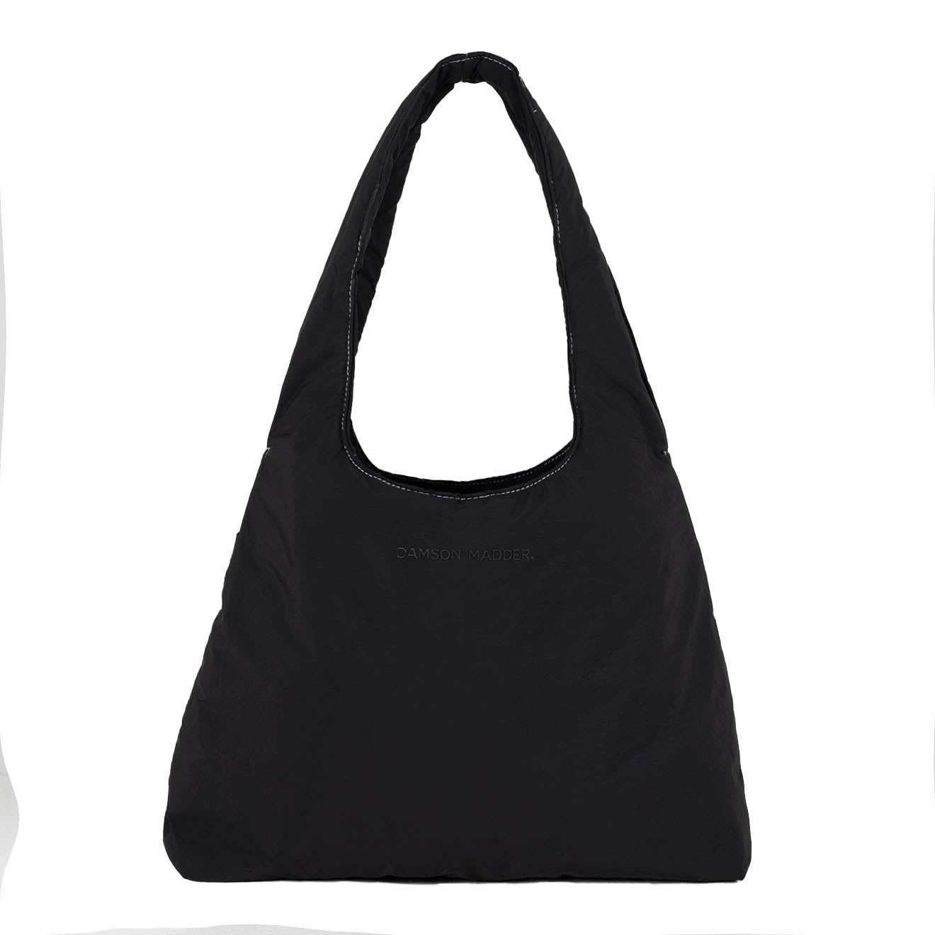 Damson Madder Multi Pocket Roisin Black - pam pam 