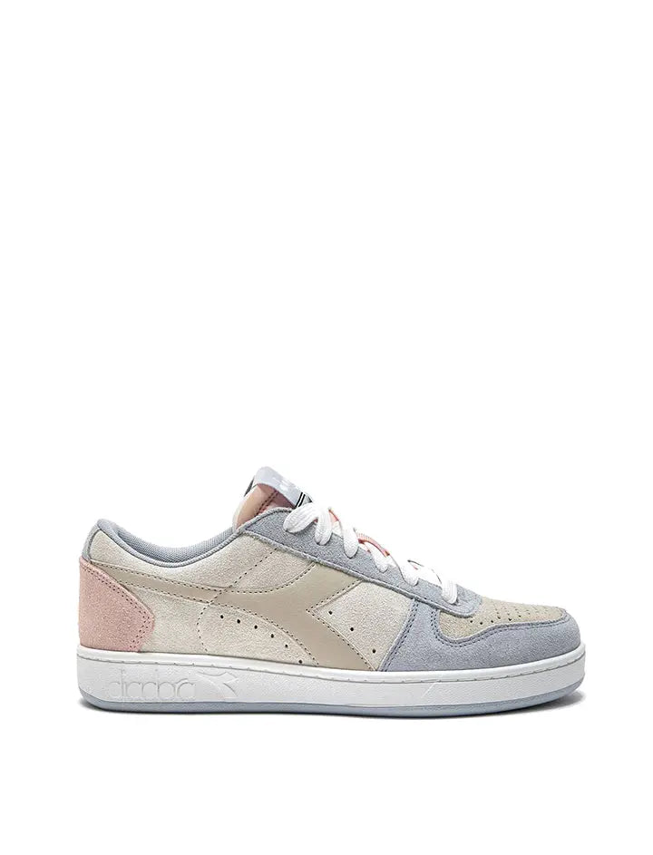 Diadora b 2024 elite sl