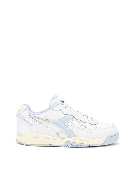 Diadora shop 2025 on line